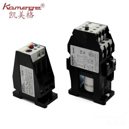 XD-K32 Splitting machine electric relay spare part